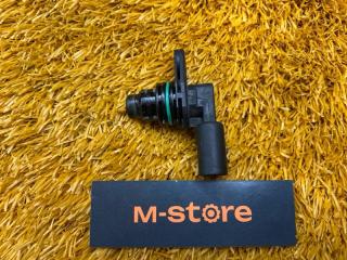 Датчик положения распредвала Volkswagen Passat CC 2008