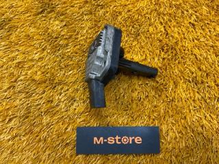 Датчик уровня масла Volkswagen Passat CC 2008 контрактная Датчик уровня масла Volkswagen Passat CC 2008