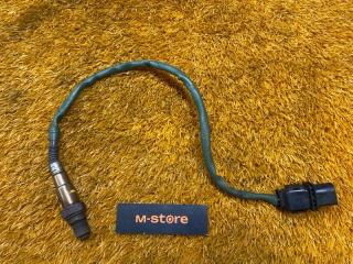 Запчасть датчик кислорода Mercedes-Benz V-Class 2012