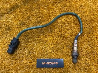 Запчасть датчик кислорода Mercedes-Benz V-Class 2012