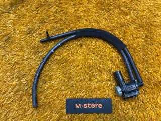 Клапан электромагнитный Volkswagen Touareg 2011