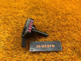 Датчик уровня масла Audi A4 2006 контрактная Датчик уровня масла Audi A4 2006