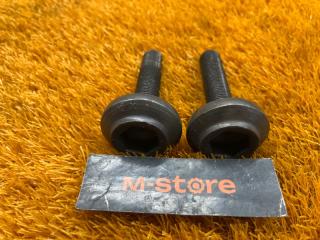 Запчасть болт привода передний Audi Q5 2013