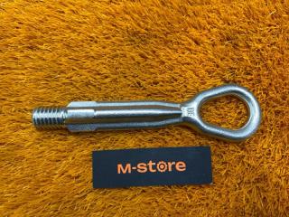 Фото запчасти крюк буксировочный BMW X3 2012 контрактная запчасть Запчасть крюк буксировочный BMW X3 2012