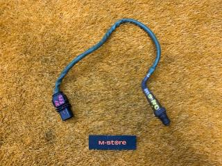 Запчасть датчик кислорода Mercedes-Benz GLK-Class 2010