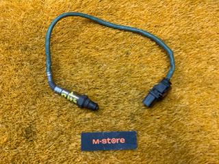 Запчасть датчик кислорода Mercedes-Benz GLK-Class 2010