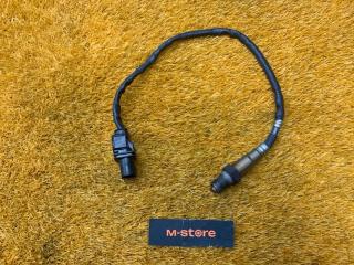 Запчасть датчик кислорода Mercedes-Benz E-class 2005