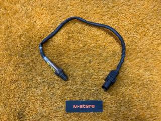 Запчасть датчик кислорода Mercedes-Benz E-class 2005