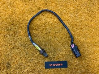 Запчасть датчик кислорода Mercedes-Benz CLS-Class 2006