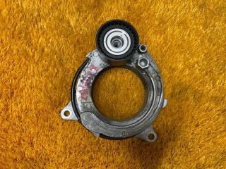 Натяжитель приводного ремня BMW 3-Series 2019