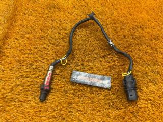 Запчасть датчик кислорода Mercedes-Benz E-class 2006