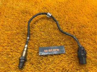 Запчасть датчик кислорода Mercedes-Benz E-class 2006