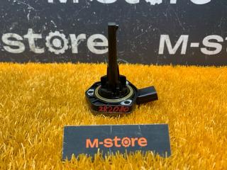 Датчик уровня масла Audi Q7 2008 контрактная Датчик уровня масла Audi Q7 2008