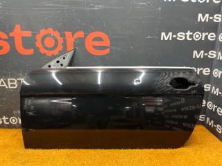 Дверь передняя левая BMW 6-Series 2007