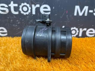 ДМРВ Audi A4 2010