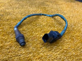 Запчасть датчик кислорода Mercedes-Benz GLK-Class 2011