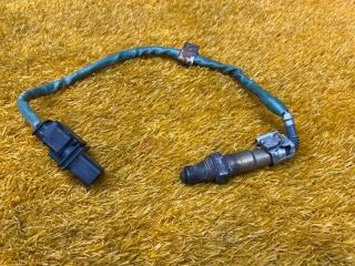 Запчасть датчик кислорода Mercedes-Benz GLK-Class 2011