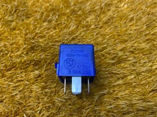 Реле BMW 3-Series 2004