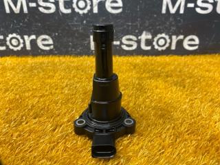 Датчик уровня масла Audi Q5 2013 контрактная Датчик уровня масла Audi Q5 2013