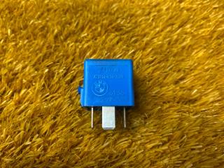 Реле BMW 3-Series 2004