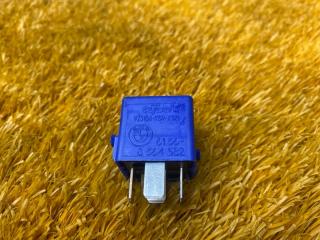 Реле BMW 3-Series 2004