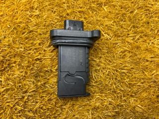 ДМРВ BMW X3 2013