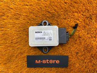 Запчасть датчик ускорения Mercedes-Benz V-Class 2012