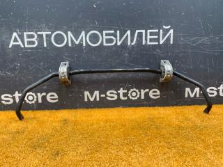 Стабилизатор передний BMW 5-Series 2005