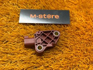 Запчасть датчик airbag ( удара) передний правый Land Rover Discovery 2005