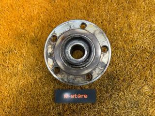 Ступица передняя левая Audi Q3 2012