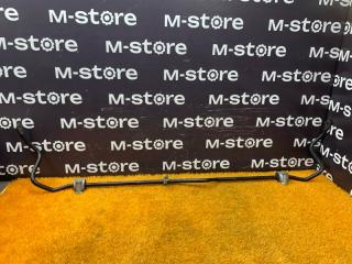 Стабилизатор задний Mercedes-Benz E-class 2005