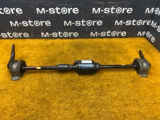 Стабилизатор задний BMW 6-Series 2007
