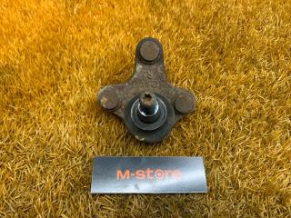 Шаровая опора передняя правая Volkswagen Tiguan 2011