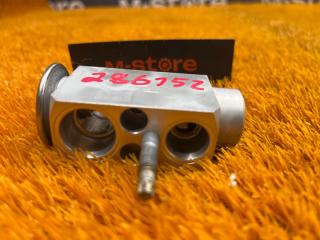 Запчасть клапан кондиционера BMW X3 2007