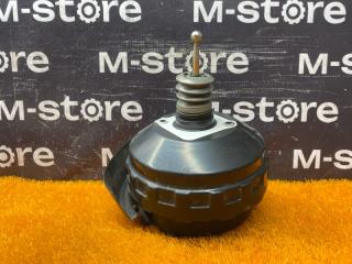 Вакуумный усилитель Volkswagen Tiguan 2011