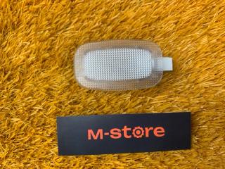 Запчасть плафон освещения Mercedes-Benz C-Class 2010