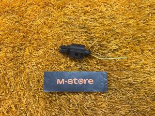 Датчик температуры воздуха Audi A6 2005