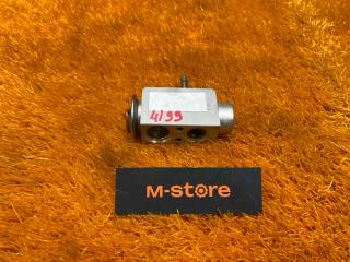 Запчасть клапан кондиционера BMW 3-Series 2002