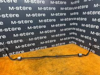 Стабилизатор задний Mercedes-Benz CLS-Class 2006