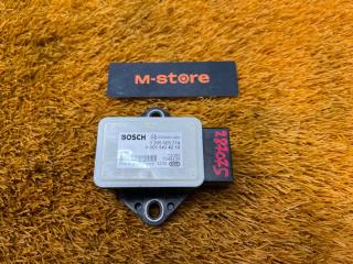 Запчасть датчик ускорения Mercedes-Benz V-Class 2012