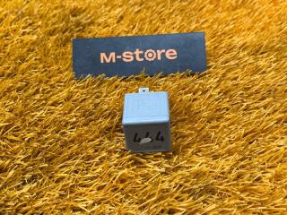 Запчасть реле Audi Q7 2008