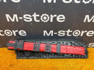 Запчасть знак аварийной остановки Mercedes-Benz GLK-Class 2010