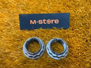 Запчасть гайка привода задняя BMW 3-Series 2007