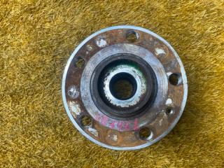 Ступица задняя правая Volkswagen Passat CC 2008