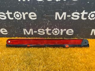 Запчасть знак аварийной остановки Mercedes-Benz B-class 2010