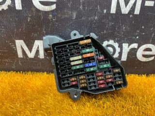 Блок предохранителей Audi A6 2005