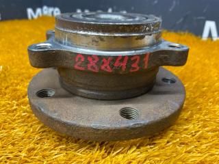 Ступица задняя правая Volkswagen Tiguan 5N CCZ