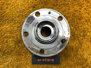 Ступица задняя правая Tiguan 2011 5N CCZ