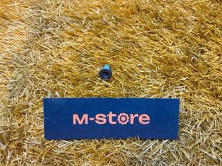 Запчасть болт тормозного диска задний Audi A4 2010