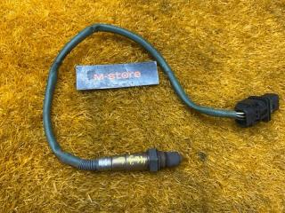 Запчасть датчик кислорода Mercedes-Benz V-Class 2012